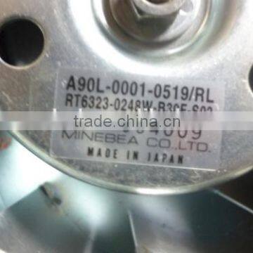 Rotary Fan A90L-0001-0519/RL With 60 Days Warranty photo-2