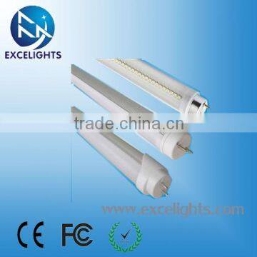 T8, T10 LED Tube light with CE&RoHS approval