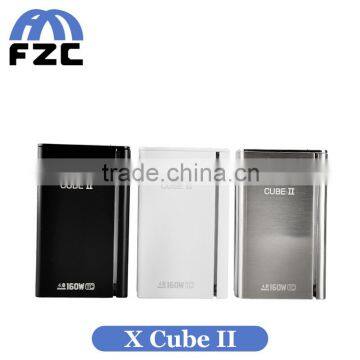 Alibaba china wholesale original smok box mod x cube v2