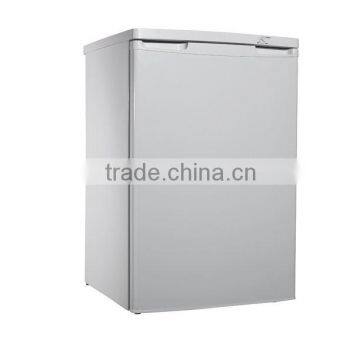 mini lock BD-86 fridge