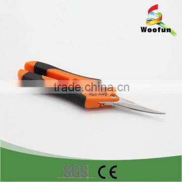 tree scissors/vegetables cutting scissors/trimming pruning shear scissors