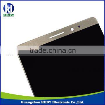 Original Lcd Screen for Huawei Mate 8 Smartphone Supplier's Choice photo-4
