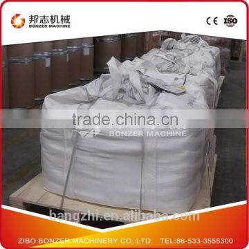 Steel Grit G18 1.2mm for Shot Blasting Machine photo-6