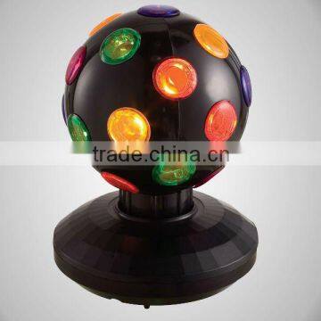 4" Table Disco Ball