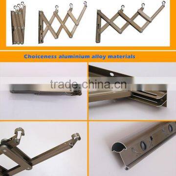 Taiwan Supplier Fruit Paper Bag Grapefruit Rain Cover Bag photo-2