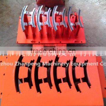 clay brick making machine suppliers mould /Mould block making machine/bricks to buy