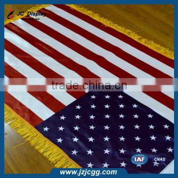 promotion flag american flag country flag