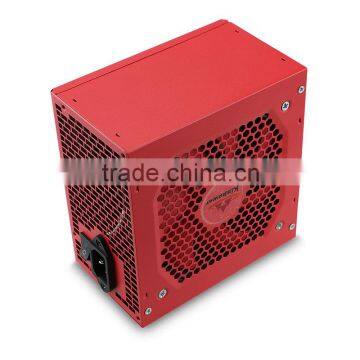 Wholesale ATX 200W Power Supply With Low Price photo-3