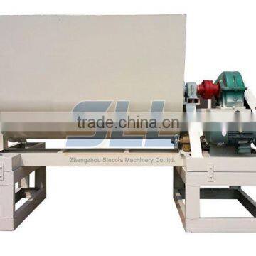 SINCOLA paint mixer machine render mixer