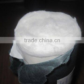 General Medical Supplies Usp Rolled Cotton