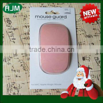 top gaming mouse pink fashion mouse