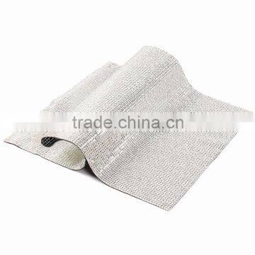 Yiwu Xiumao Factory Rhineston Trims Iron On Transfer Design Mesh Strass Roll Rhinestone Wedding photo-2