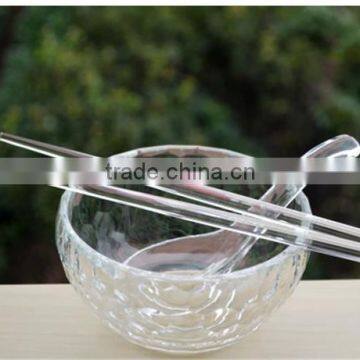 tableware rice dinnerware cooking tools sale crystal bowls