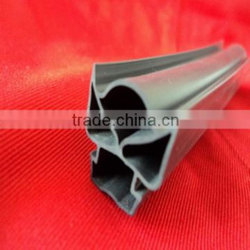 rubber seal strip(truck door seal)