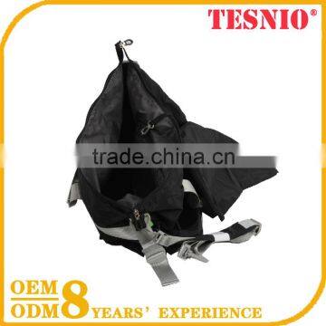 Useful Trolley Bike Travel Luggage Parts Gym Duffle Bag