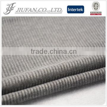 wholesale fabric online polyester rayon fiber price types of mesh fabric