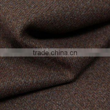 SDL1103092 2017 high quality colorful suiting brushed tr fabric