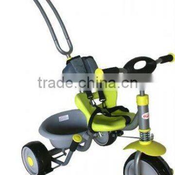 baby walker tricycle,the best baby tricycle,plastic baby tricycle