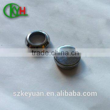 KYH-1102 professional factory oem auto part number