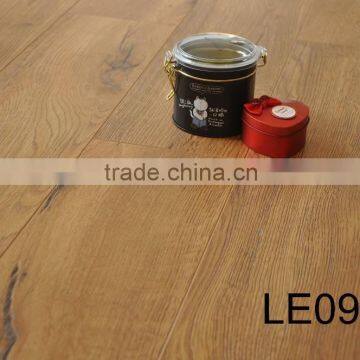 Lodgi LE090 Series import export laminate flooring