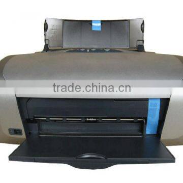 Inkjet Desktop Printer of R230/T50/T60/R1390