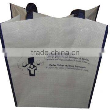 Very Popular PP Woven Bag photo-3