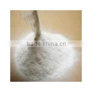 sodium bentonite clay