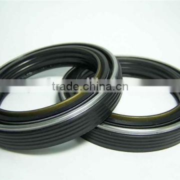 wheel oil seals,rear oil seal,rubber seal o ring