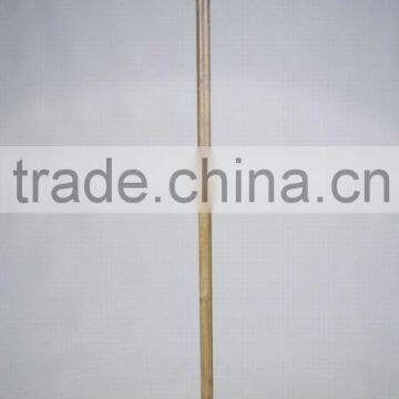 2015 Metal Floor Uplight/floor Lamp With UL Certificate photo-4