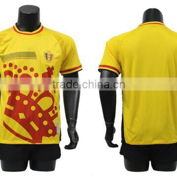 custom soccer jersey sports football jersey,cheap soccer uniform, football shirt wholesale