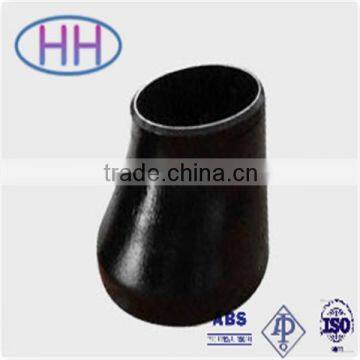 Seamless Pipe Fitting Concentric/eccentric Reducers photo-4