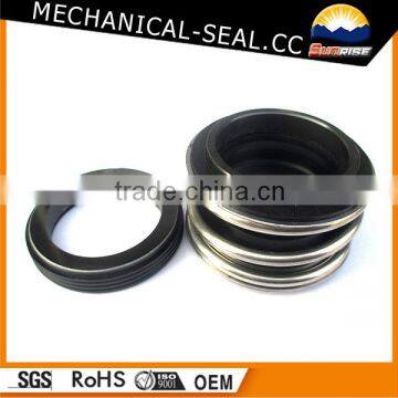 china rubber o ring supplier valve engine mechanical seal