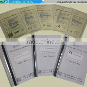 High Lumen 3600lm 40w Ceiling Led Spot Lights CE/RoHS photo-4