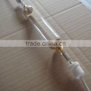 2000W UV Curing Lamp