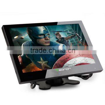 EONON E1102A HD 10" Car Monitor