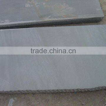 natural split sandstone for paving,sandstone slab,sandstone tiles