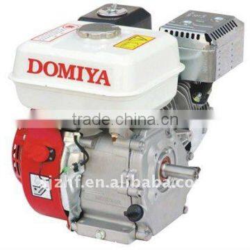 DM160 gasoline power engine