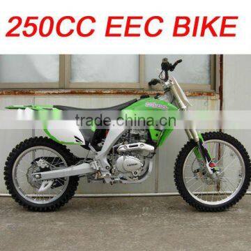 200CC Dirt bike 200cc Motorbike 200cc Motorcycle(MC-678)