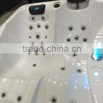 High Quality Soft EVA Spa Pillow photo-2