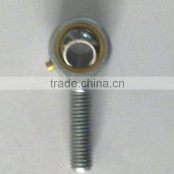 POS 10 Rod end bearing with bore size 10mm