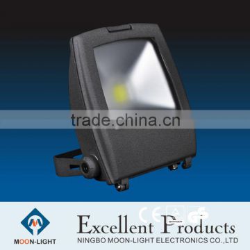 High quality LED fixture,LED floodlight,LED outdoor fixture