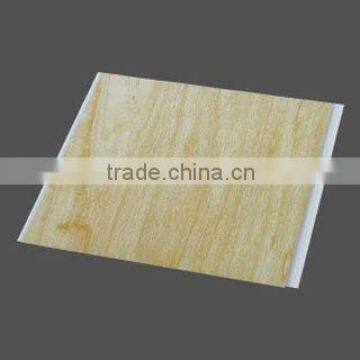 Wall Pop False Ceiling Designs Pvc Roofing Paneling Decoration photo-5