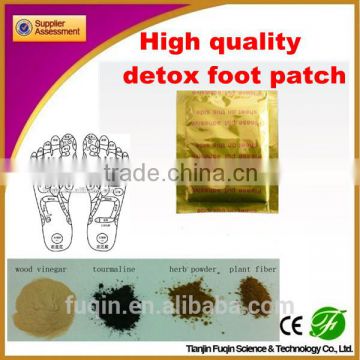 Medical plaster Corn Plaster with OEM