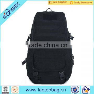 2016 Custom Printing Outdoor Military Backpack photo-6