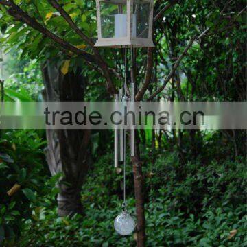 Solar garden lantern light(SO6014)