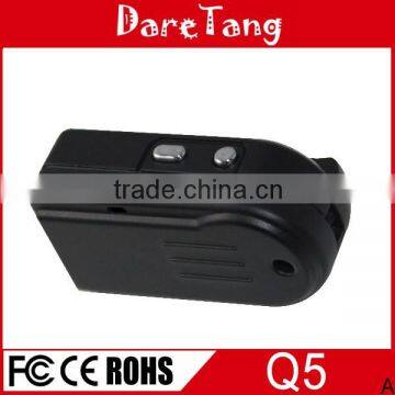 Mini Digital Camera button hidden camera mini dvr