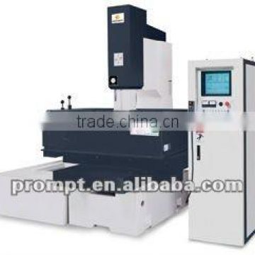 Electric Discharged Machine