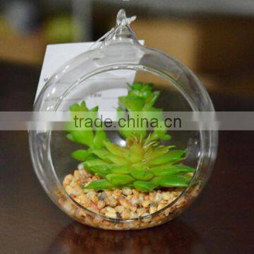 CIA 2016 New Design High Quality Artificial Succulent Plants Mini Succulent Plant photo-6