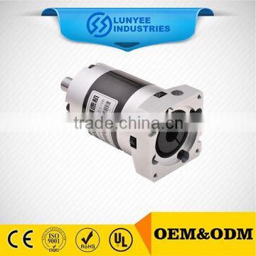 Spur PL Series Servo Motor Reduction Gearbox                        
                                                Quality Choice