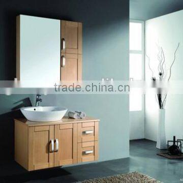 bathroom vanity,bathroom cabinet,bathroom furniture